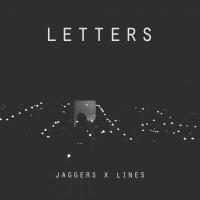 Jaggers X Lines Letters