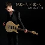 Jake Stokes Midnight