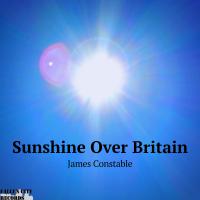 James Constable Sunshine Over Britain