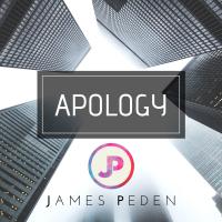 James Peden (jp) Apology