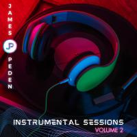 James Peden (jp) Instrumental Sessions Volume 2