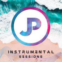 James Peden (jp) Instrumental Sessions