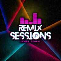 James Peden (jp) Remix Sessions