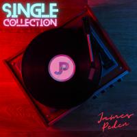 James Peden (jp) Single Collection