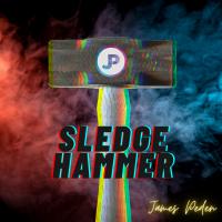 James Peden (jp) Sledge Hammer