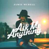 Jamie Mcdell Ask Me Anything
