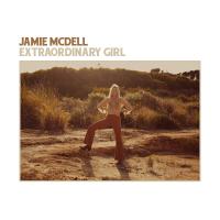 Jamie Mcdell Extraordinary Girl