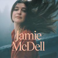 Jamie Mcdell Jamie Mcdell