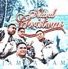 Jamoa Jam Island Christmas