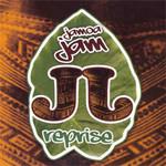Jamoa Jam Reprise