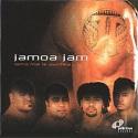 Jamoa Jam Tama Mai Le Pasifika