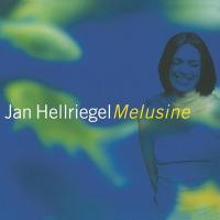 Jan Hellriegel Melusine