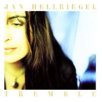 Jan Hellriegel Tremble