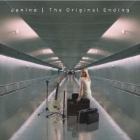 Janina The Original Ending