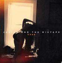 Janine And The Mixtape Xx