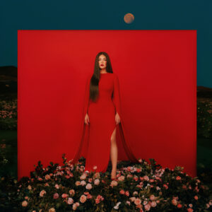 Janinecover
