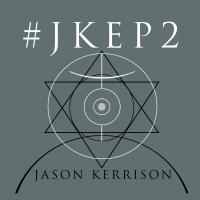 Jason Kerrison #jkep2