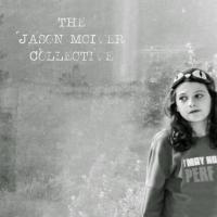 Jason Mciver Collective I May No Perf