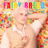 Jason Parker Fairy Bread