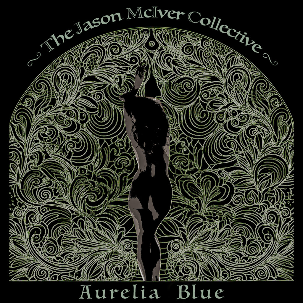 Jasonmcivercover