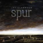 Jay Clarkson Spur