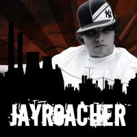 Jay Roacher Jay Roacher