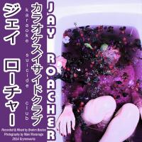 Jay Roacher Karaoke Suicide Club