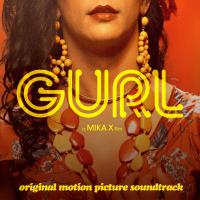Jay Tewake Gurl Original Short Film Soundtrack