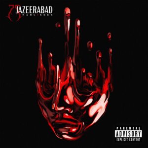 Jazeerabadcover