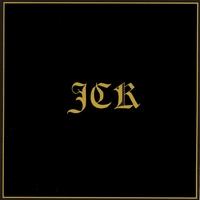 Jck 5 Year Anniversary