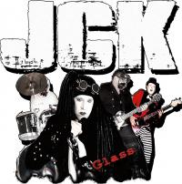 Jck Glass