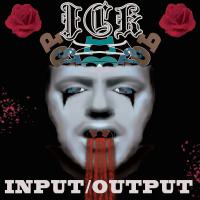 Jck Input/output