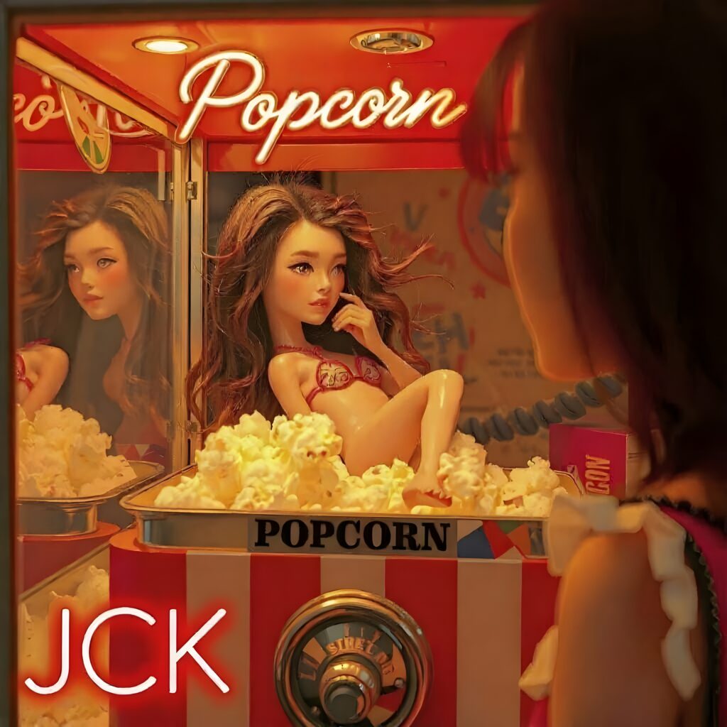 Jckcover