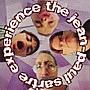 Jean Paul Sartre Experience The Jean Paul Satre Experience