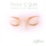 Jeff Clarkson Peace And Quiet