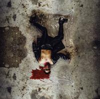 Jeiel Fatal Attraction