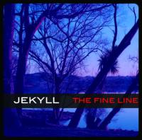 Jekyll The Fine Line