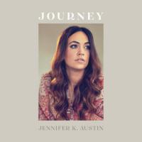 Jennifer K. Austin Journey
