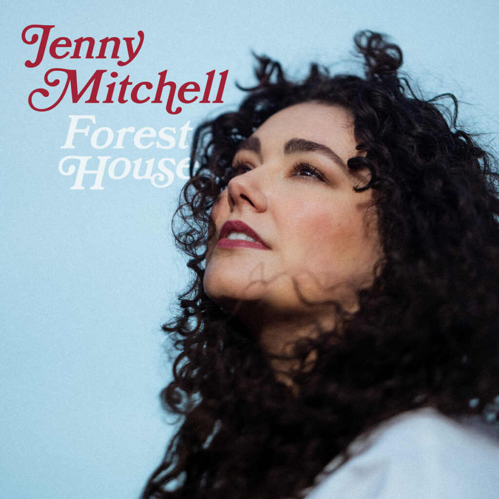 Jenny