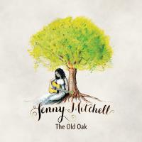 Jenny Mitchell The Old Oak