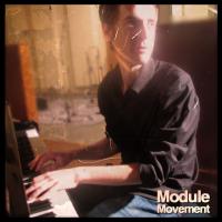 Jeramiah Ross / Module Movement