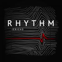 Jericho Rhythm