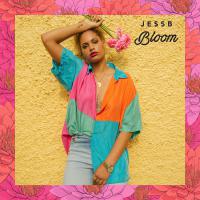 Jessb Bloom
