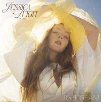 Jessica Leigh Lightbeam