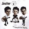 Jester King Of The World