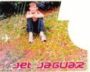 Jet Jaguar Jet Jaguar