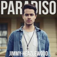Jimmy Hazelwood Paradiso