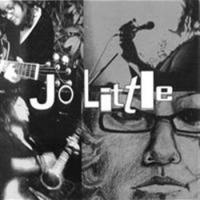 Jo Little Acoustic Ep