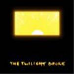Johannes Contag Sleepytime 3: The Twilight Drone