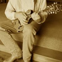 John Egenes Mandolin Orchestra Pieces